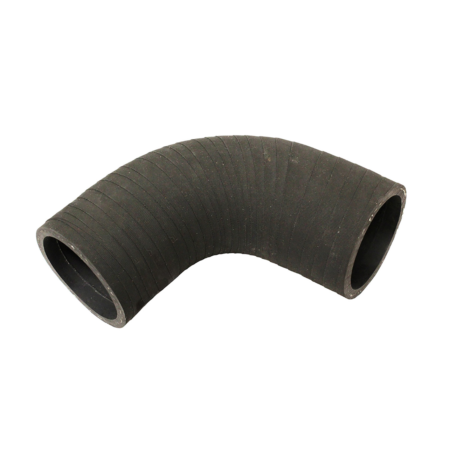 Image of Turbocharger Hose (ESR2912AM)