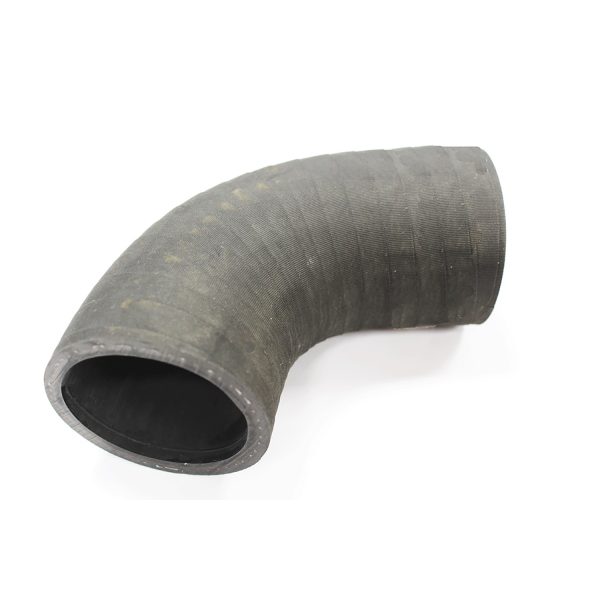 Image of Intercooler Hose (rear) (ESR2932AM)