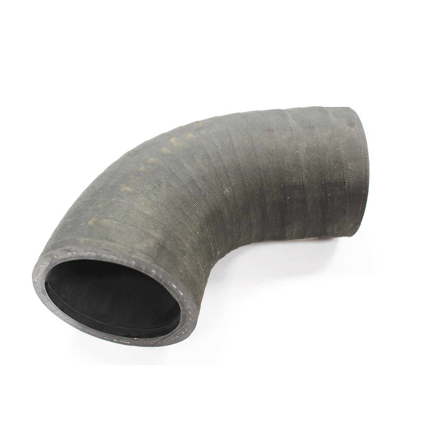 Image of Intercooler Hose (rear) (ESR2932AM)