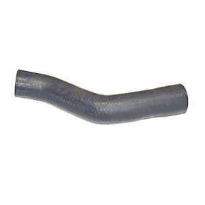 Image of Intercooler Hose (top) (ESR3025AM)
