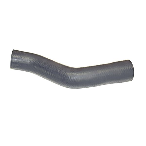 Image of Intercooler Hose (top) (ESR3025AM)