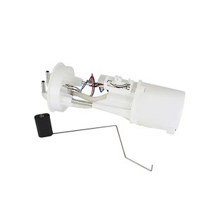 Image of Fuel Pump and Sender (ESR3926AM)