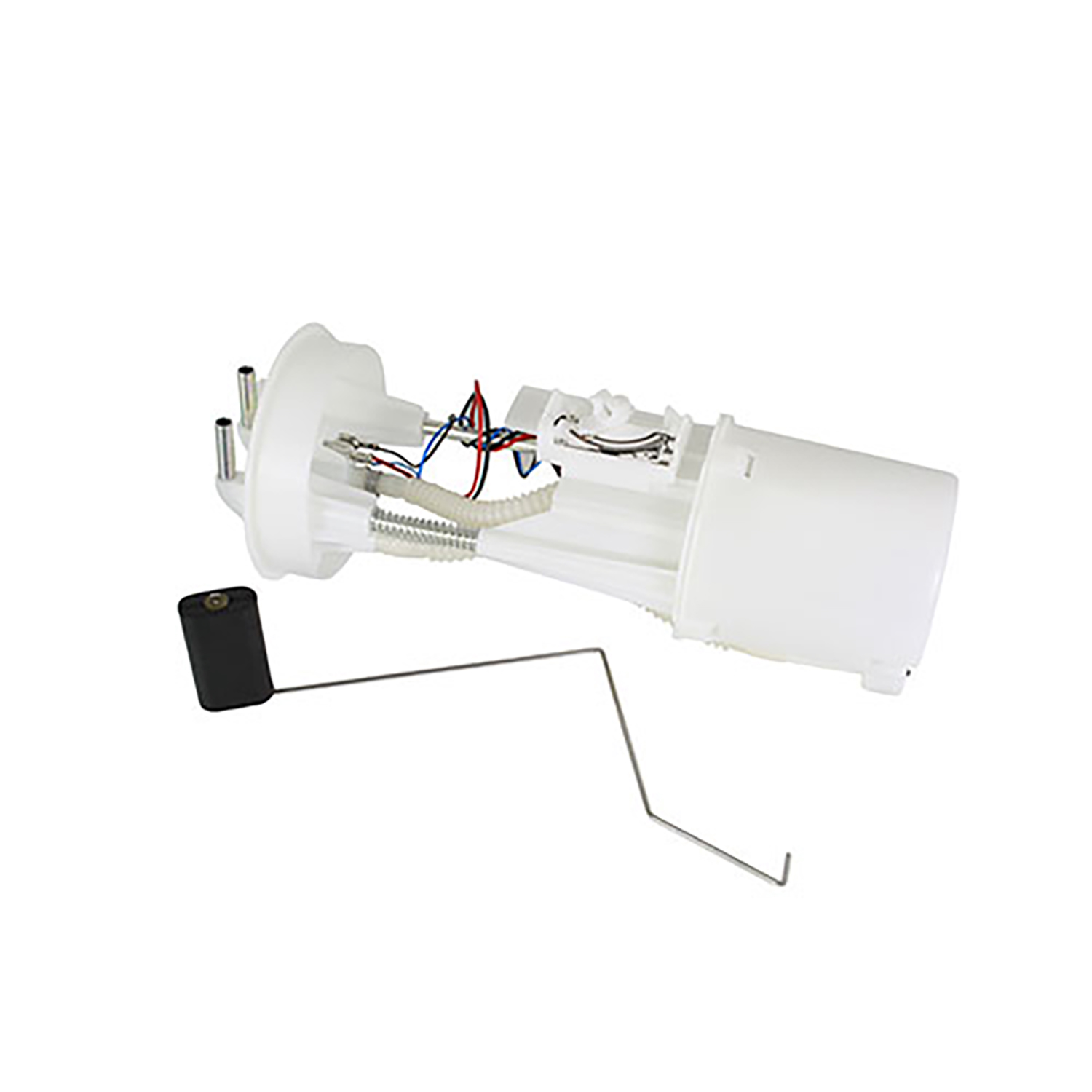 Image of Fuel Pump and Sender (ESR3926AM)