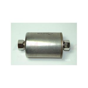 Image of Fuel Filter (ESR4065AM)
