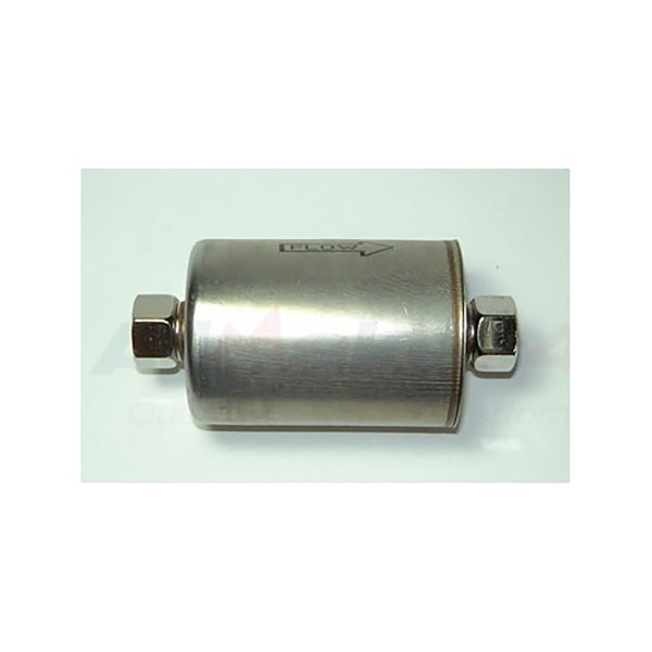 Image of Fuel Filter (ESR4065AM)