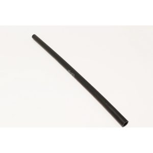 Image of Fuel Tank Breather Pipe (ESR4290OEM)