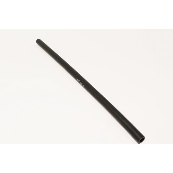 Image of Fuel Tank Breather Pipe (ESR4290OEM)