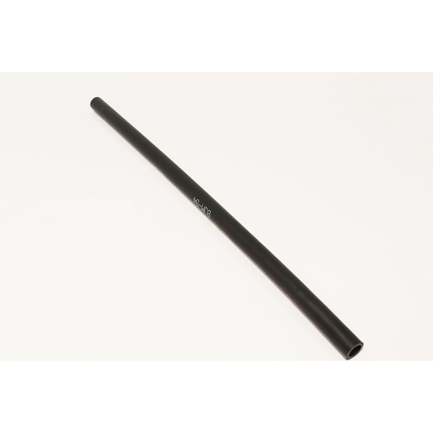 Image of Fuel Tank Breather Pipe (ESR4290OEM)