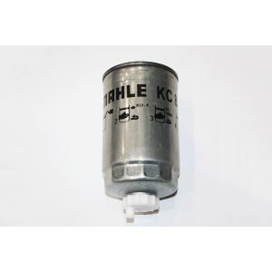 Image of Fuel Filter (in-line) (ESR4686OEM)