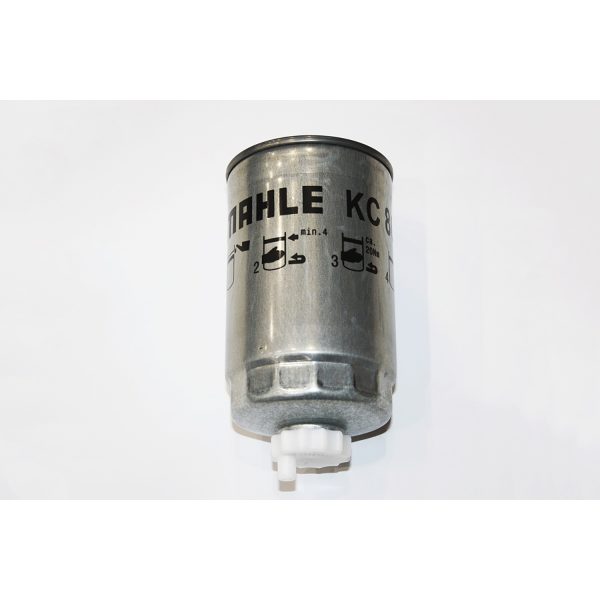 Image of Fuel Filter (in-line) (ESR4686OEM)