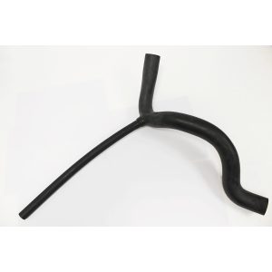 Image of Bottom Hose (ESR536AM)