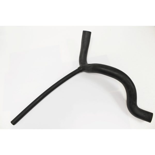 Image of Bottom Hose (ESR536AM)