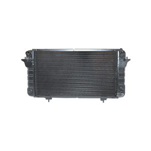 Image of Radiator and Oil Cooler Assembly (ESR74AM)