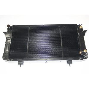 Image of Radiator (ESR75AM)