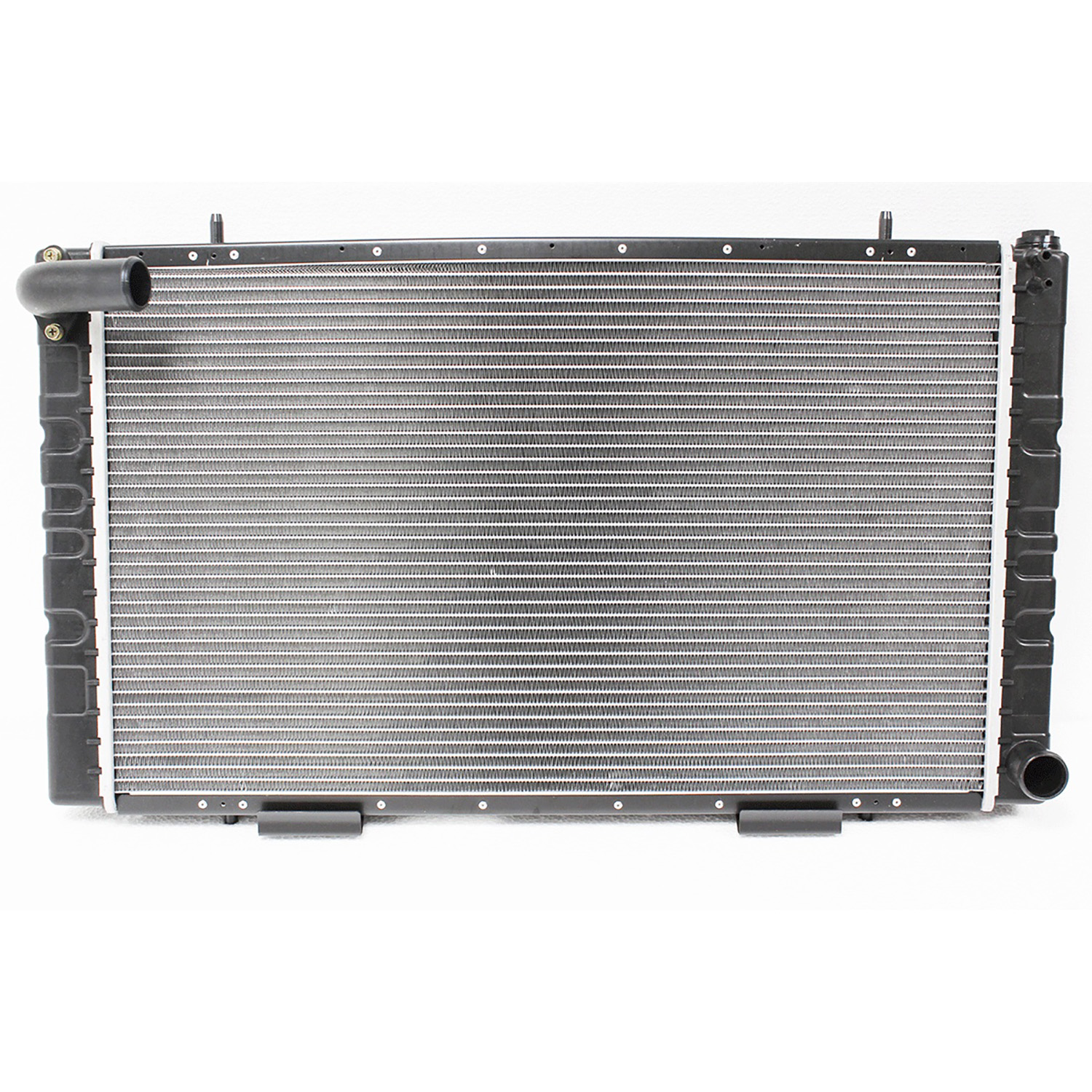 Image of Radiator (ESR76OEM)