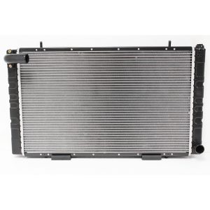 Image of Radiator (ESR79AM)