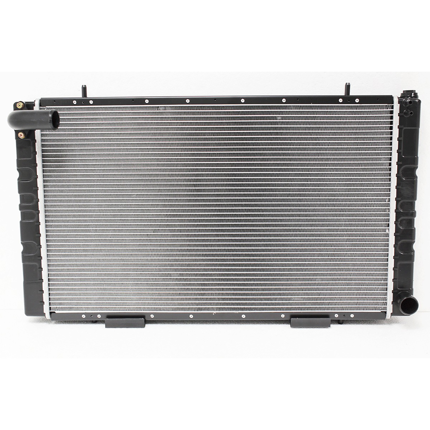Image of Radiator (ESR79AM)
