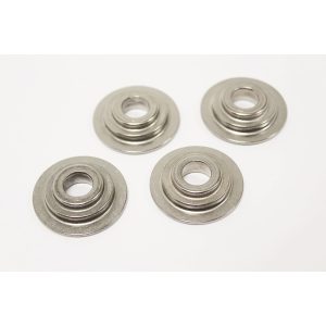 Image of Valve Spring Cap (ETC4068AM)