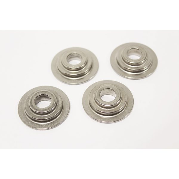 Image of Valve Spring Cap (ETC4068AM)