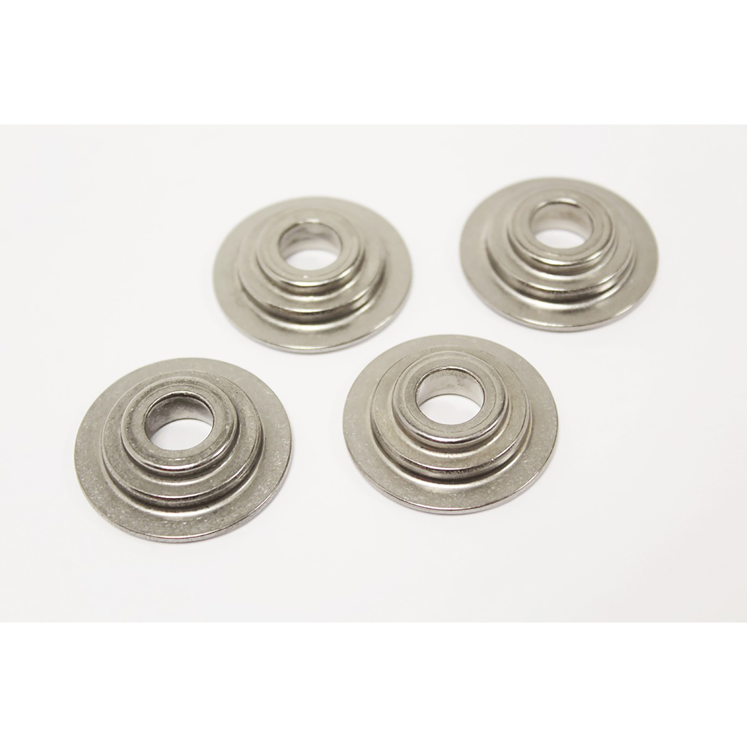 Image of Valve Spring Cap (ETC4068AM)