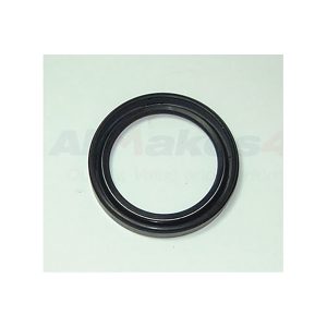 Image of Front Cover Outer Oil Seal (ETC4154AM)