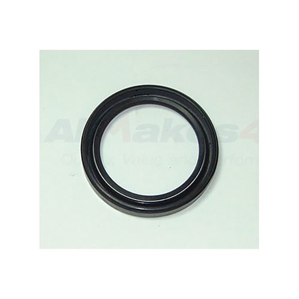 Image of Front Cover Outer Oil Seal (ETC4154AM)