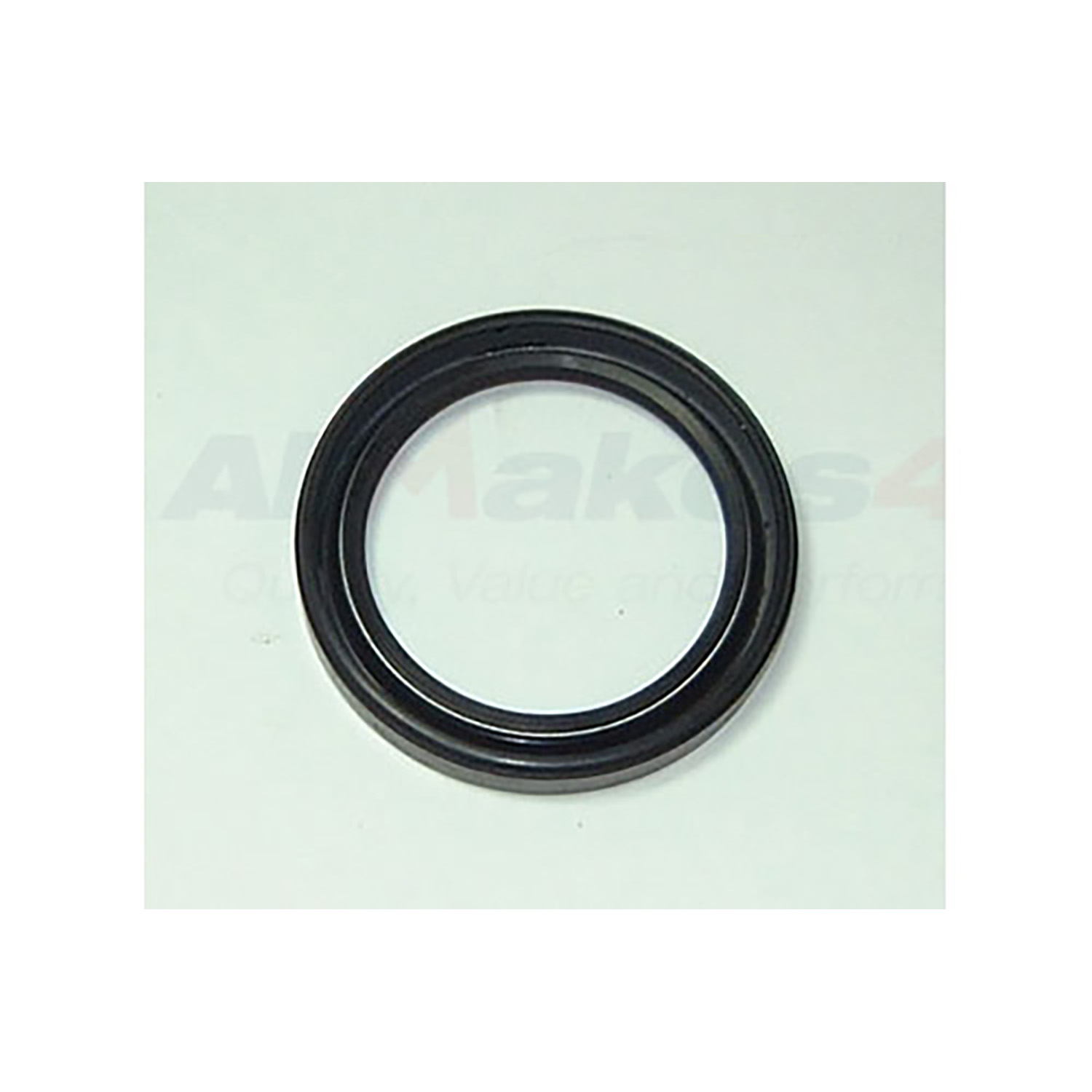 Image of Front Cover Outer Oil Seal (ETC4154AM)