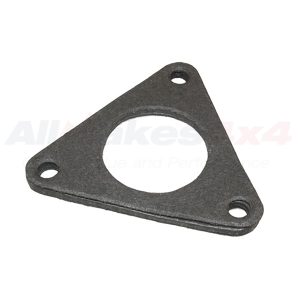 Image of Brake Vacuum Pump Gasket (ETC4616AM)