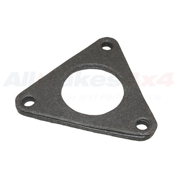 Image of Brake Vacuum Pump Gasket (ETC4616AM)