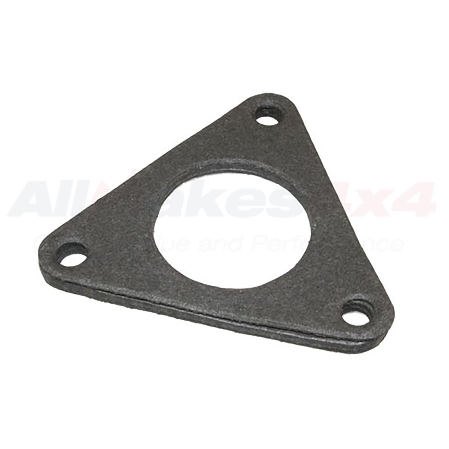 Image of Brake Vacuum Pump Gasket (ETC4616AM)