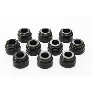 Image of Exhaust Valve Seal (ETC4751OEM)