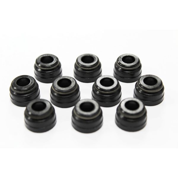 Image of Exhaust Valve Seal (ETC4751OEM)