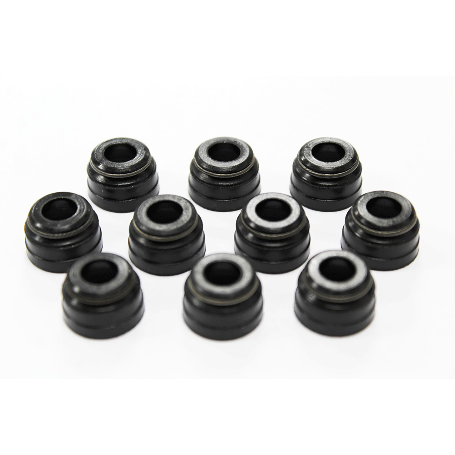 Image of Exhaust Valve Seal (ETC4751OEM)