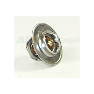 Image of Thermostat (74/75 degrees) (ETC4761AM)