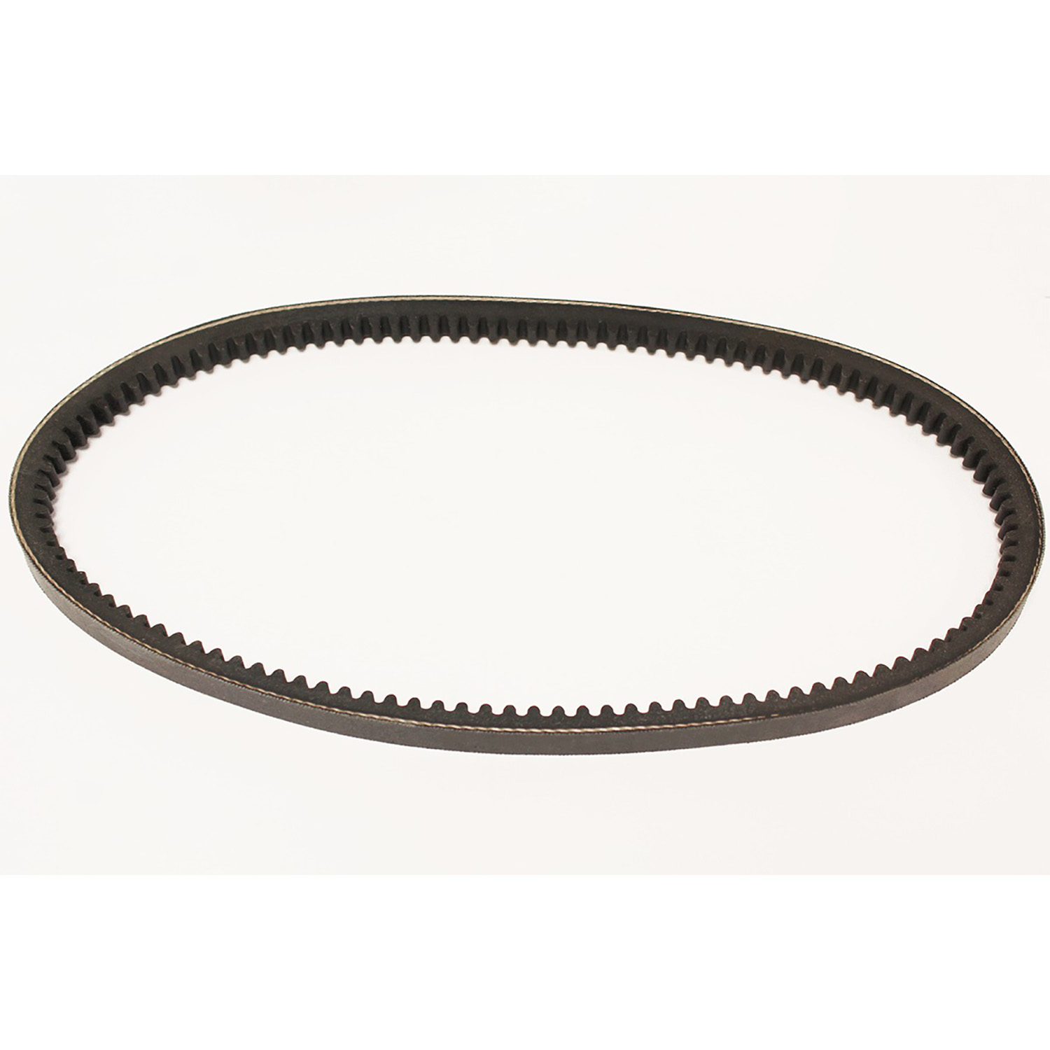 Image of Drive Belt (power steering) (ETC5815AM)