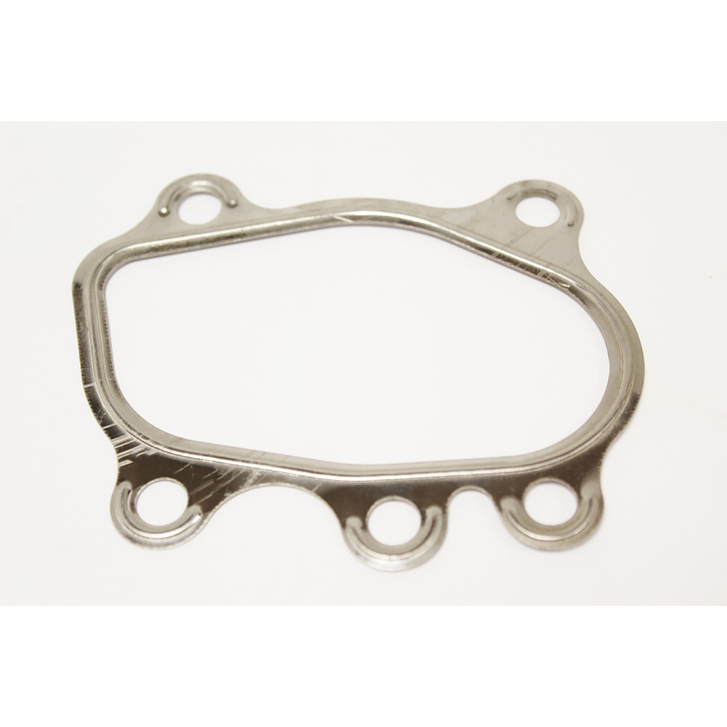 Image of Turbo Elbow to Inlet Manifold Gasket (ETC5898AM)