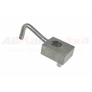 Image of Piston Jet Assembly (ETC6531AM)