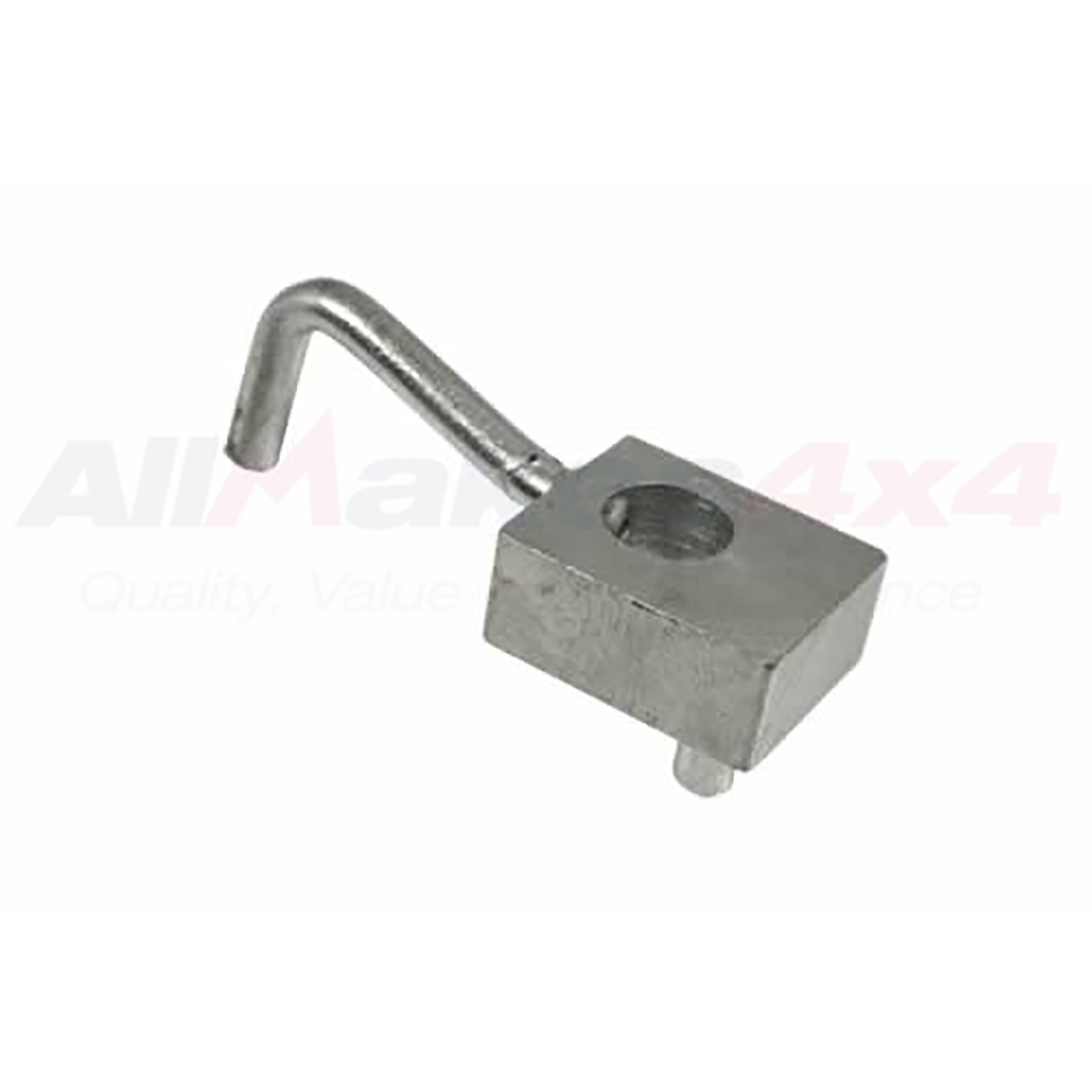 Image of Piston Jet Assembly (ETC6531AM)