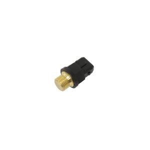 Image of Fuel Temperature Sensor (ETC6661AM)