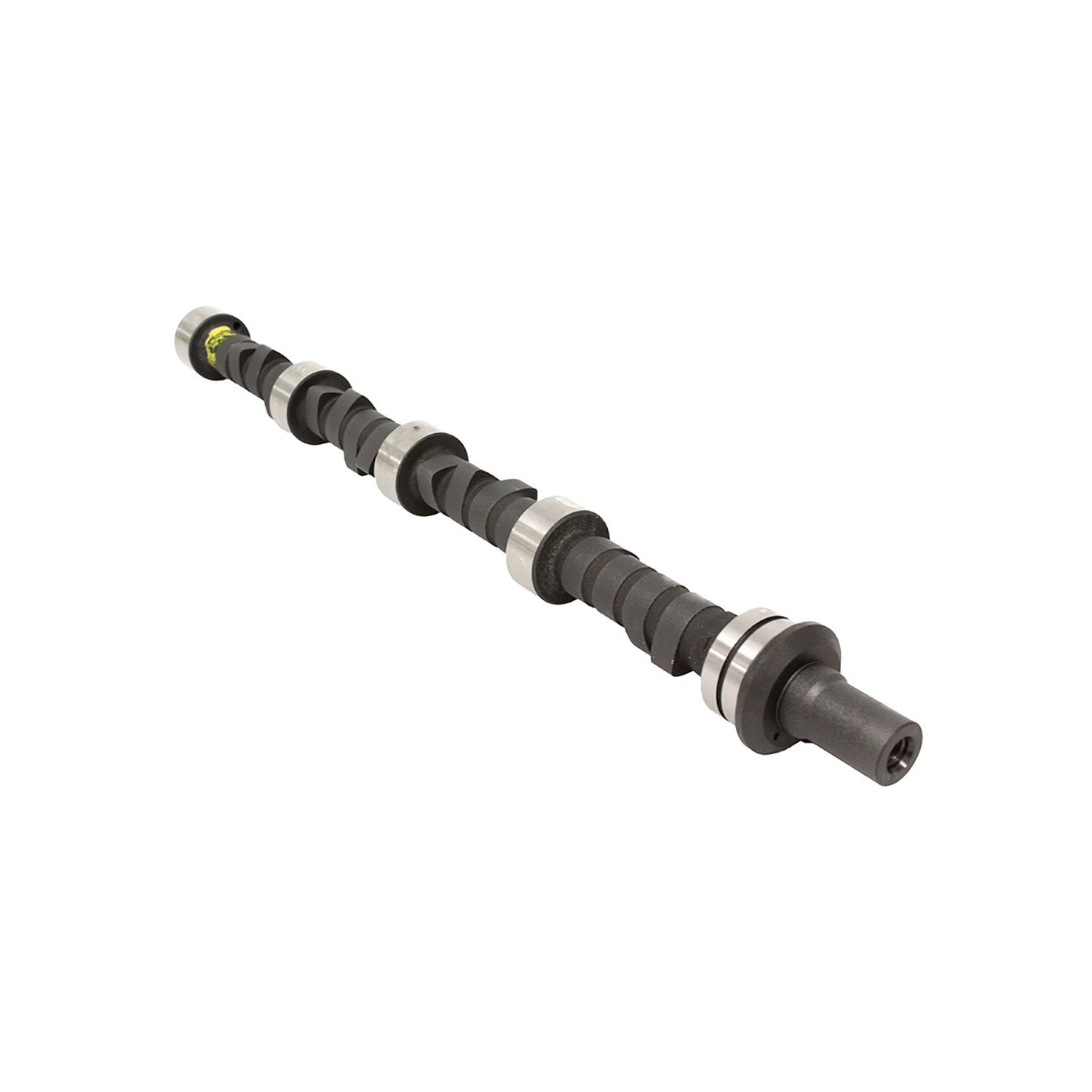 Image of Camshaft (ETC6849AM)