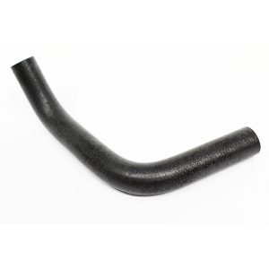 Image of Heater Hose Outlet (ETC6890AM)