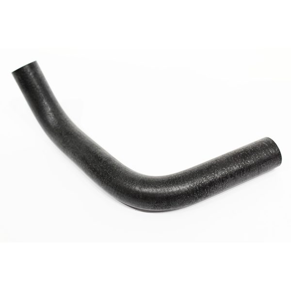 Image of Heater Hose Outlet (ETC6890AM)