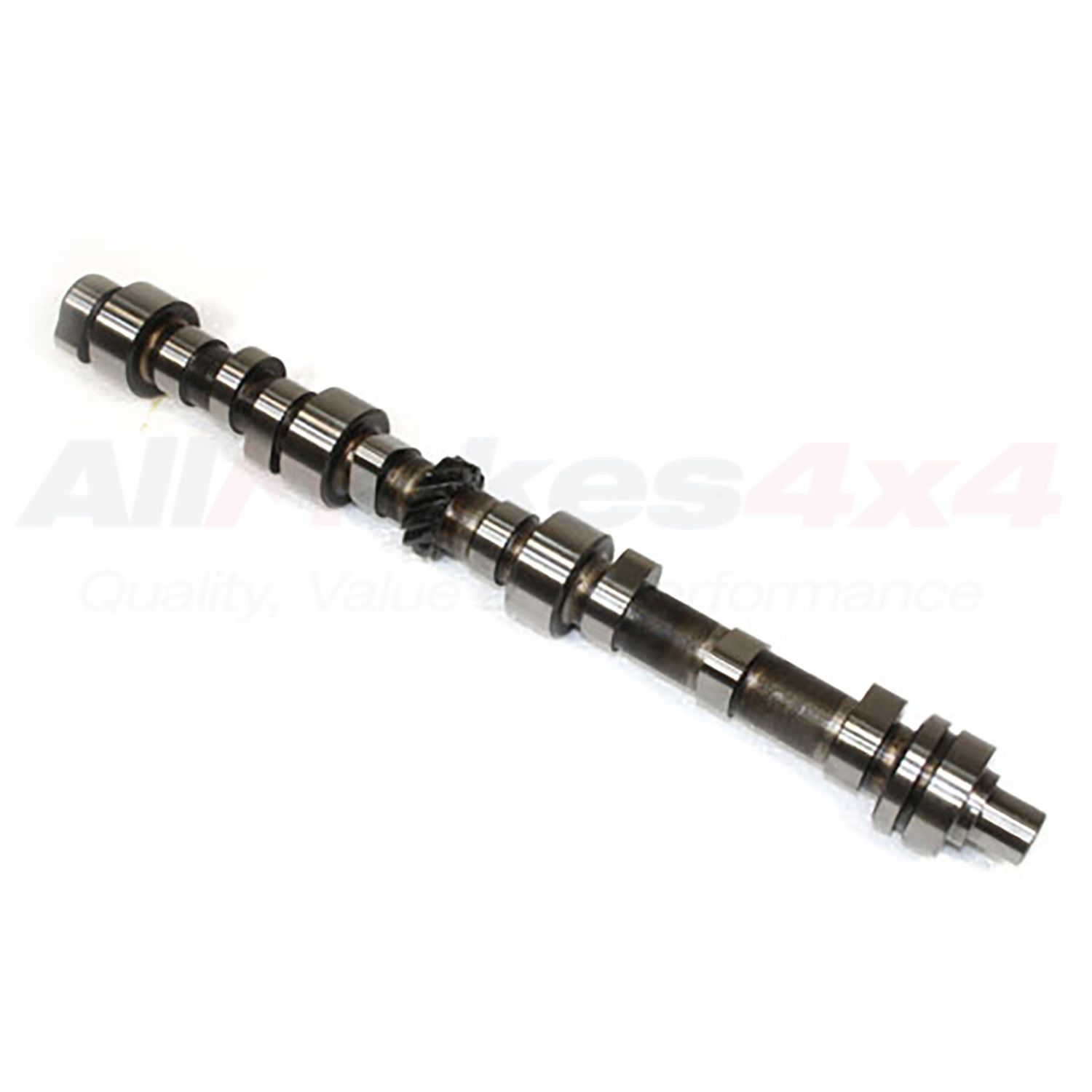 Image of Camshaft (ETC7128AM)