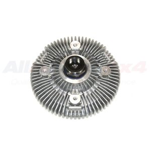 Image of Viscous Coupling (ETC7238AM)