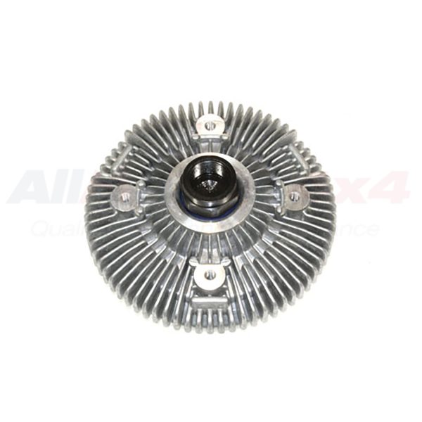 Image of Viscous Coupling (ETC7238AM)