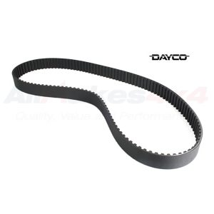 Image of Timing Belt (ETC7333OEM)