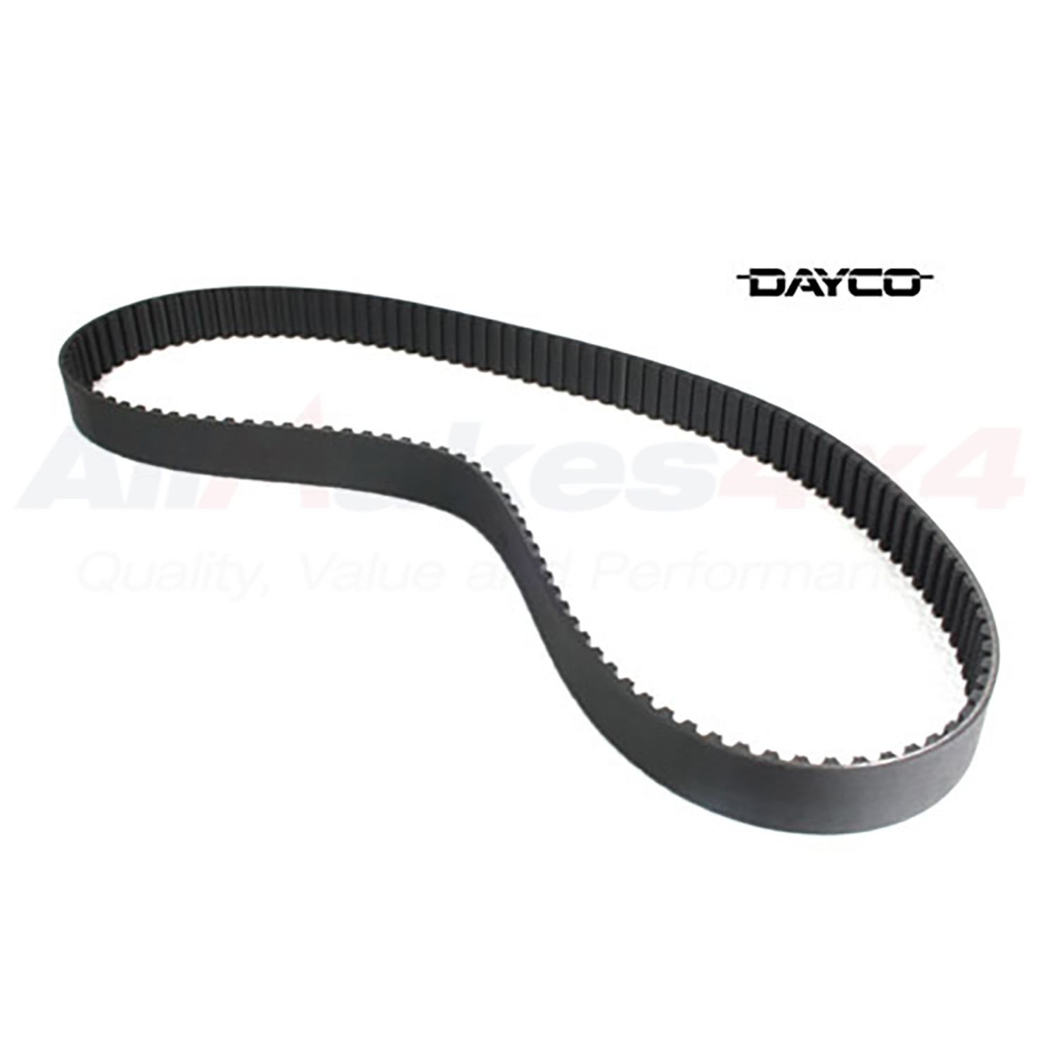 Image of Timing Belt (ETC7333OEM)