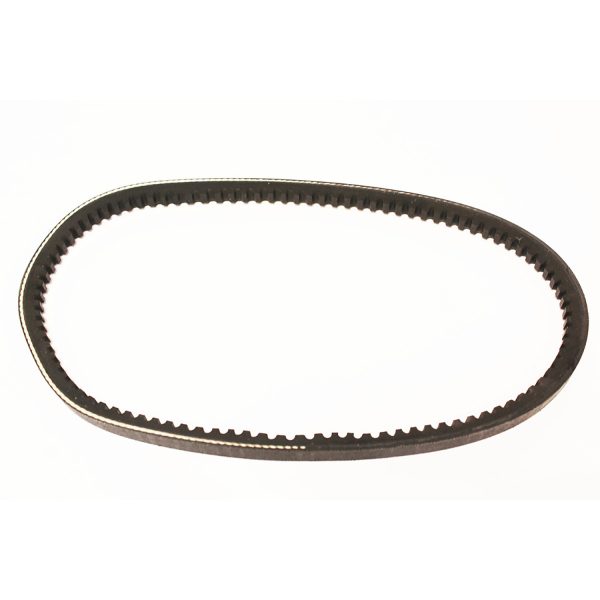 Image of Alternator Drive Belt (ETC7469AM)