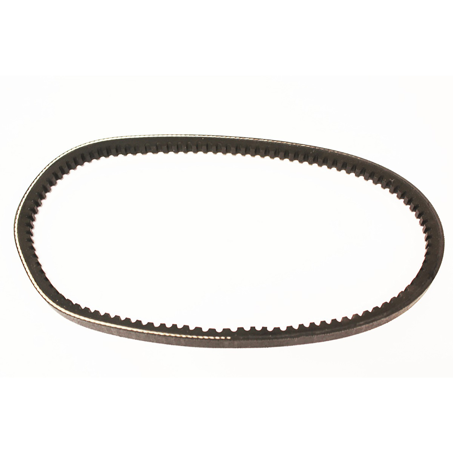 Image of Alternator Drive Belt (ETC7469AM)