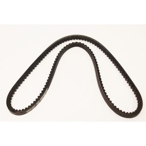 Image of Alternator Drive Belt (ETC7939AM)